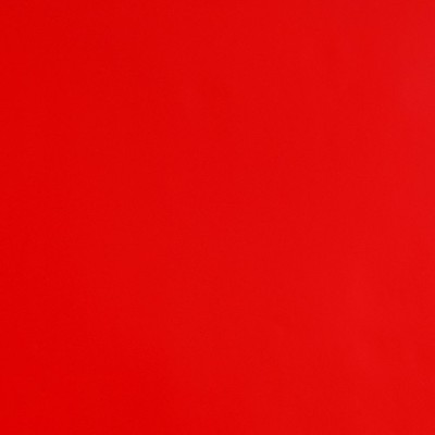 S5485B - Rouge Braise Brillant 2